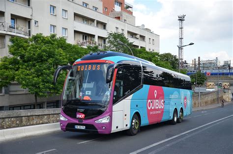 ouibus blablabus.